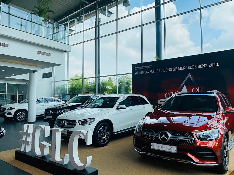 mercedes-benz-viet-nam-star-truong-chinh-tp-hcm-gia-xe-mercedes-vn