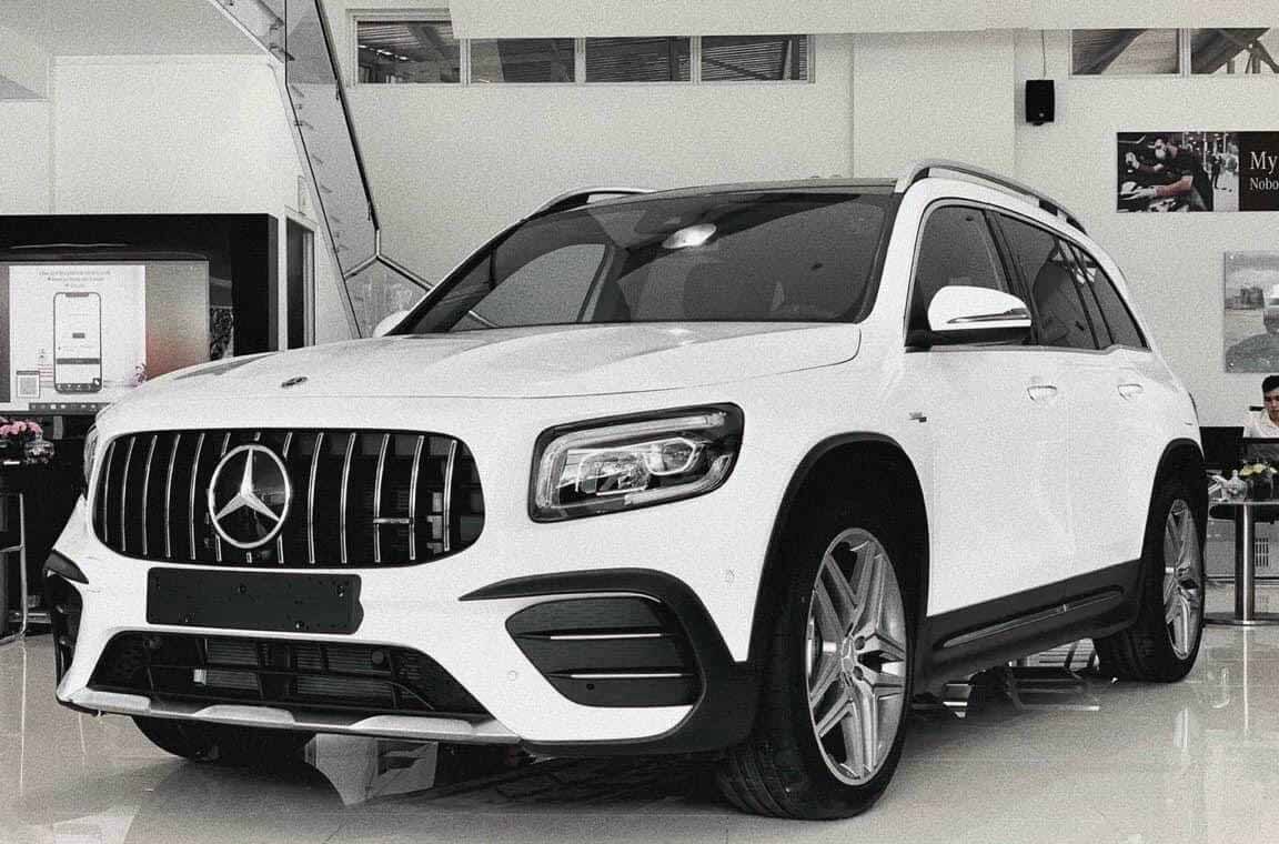 Mercedes-GLS-450-4matic-giaxemercedes-vn-3
