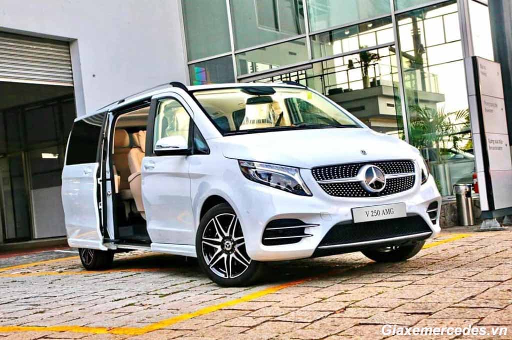 mercedes-gle-450-4matic-giaxemercedes-vn