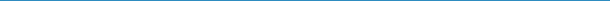 df856c11733a2ce9663c3355dbb6933f.webp?t=1767627123