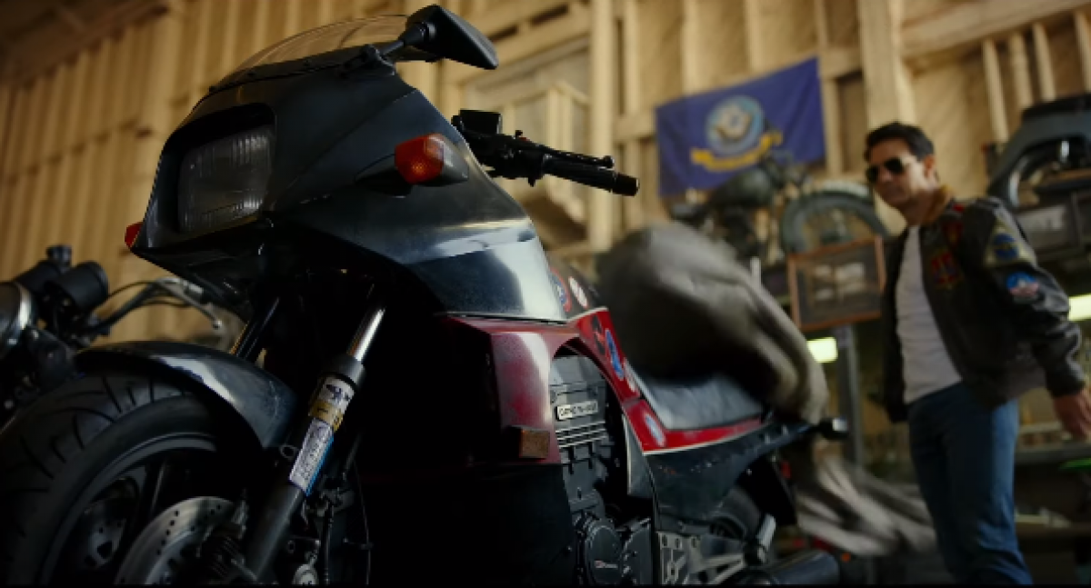 https://royalenfieldvietnam.com/wp-content/uploads/2026/07/moto-top-gun-2-4.jpg