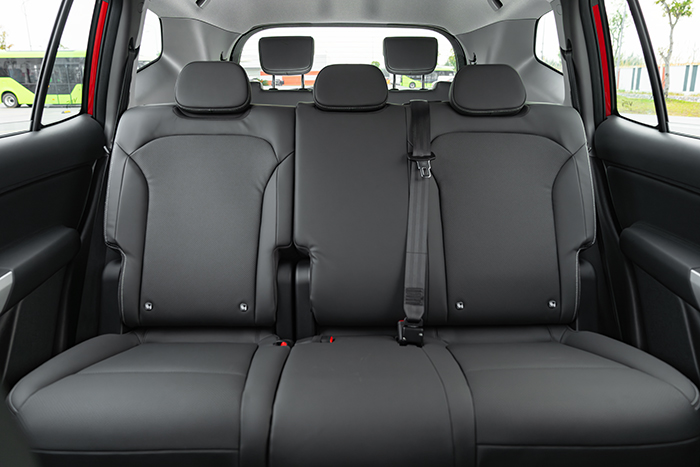 giá xe vinfast VF MPV 7 mới nhất
