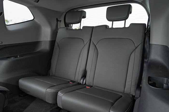 giá xe vinfast VF MPV 7 mới nhất