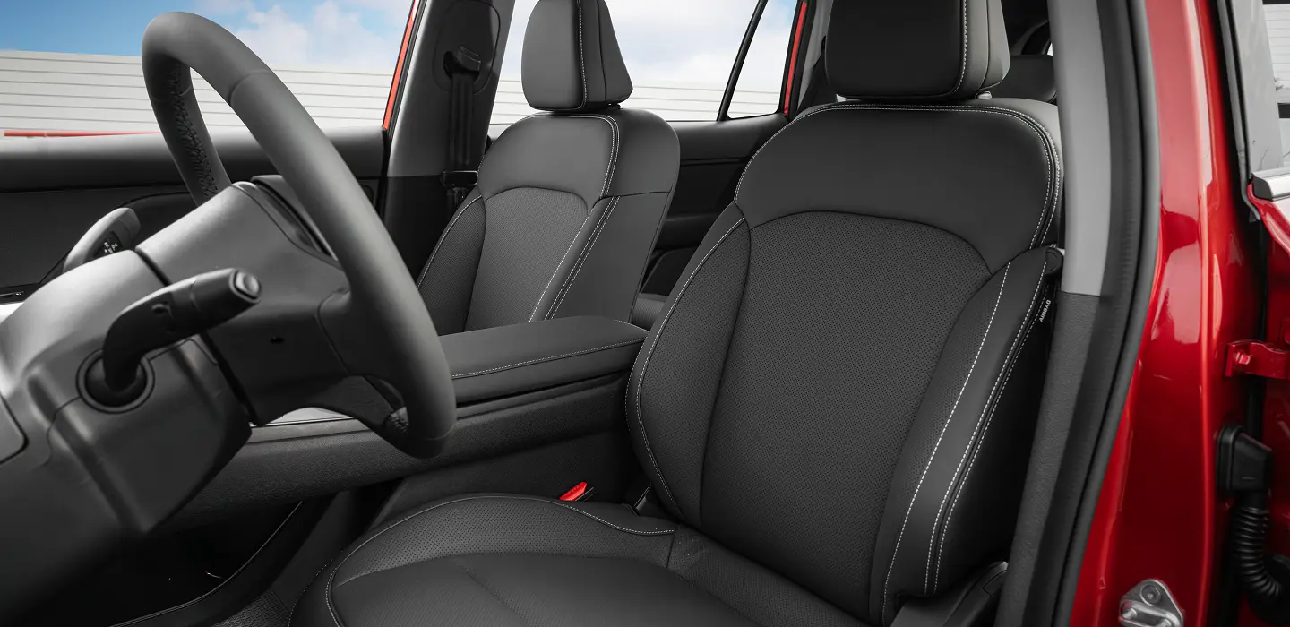 Khuyến mãi xe vinfast VF MPV 7 mới nhất