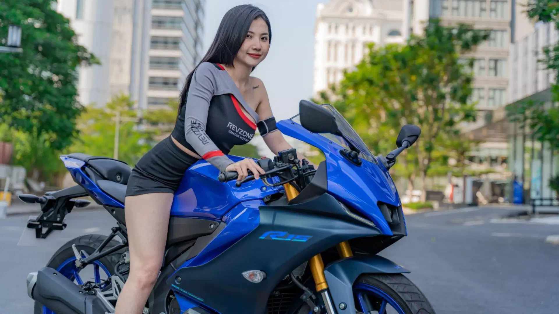 01-xe-the-thao-nu.webp