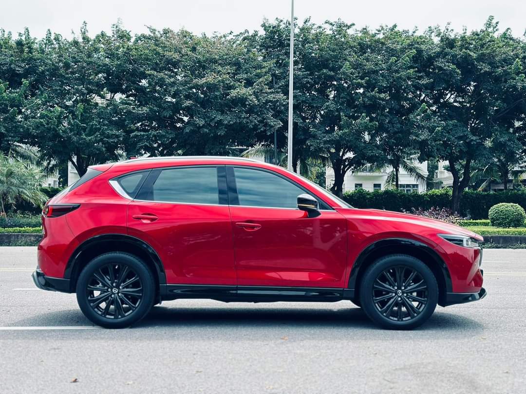 than-xe-new-mazda-cx5-sport