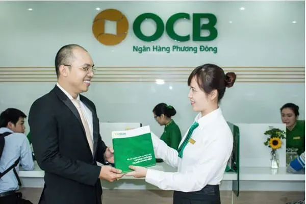 Mua xe Kia Morning trả góp 2024: Thủ tục, Lãi suất & Các gói vay
