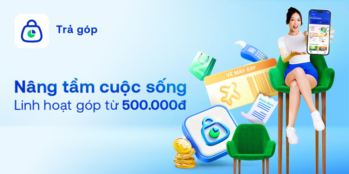Kinh nghiệm mua xe SH trả góp lãi suất tốt 2025 & Lưu ý khi mua