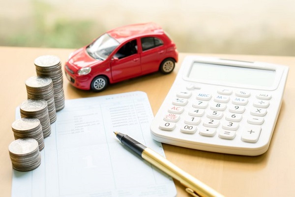 Mức miễn thường trong hợp đồng bảo hiểm là gì?