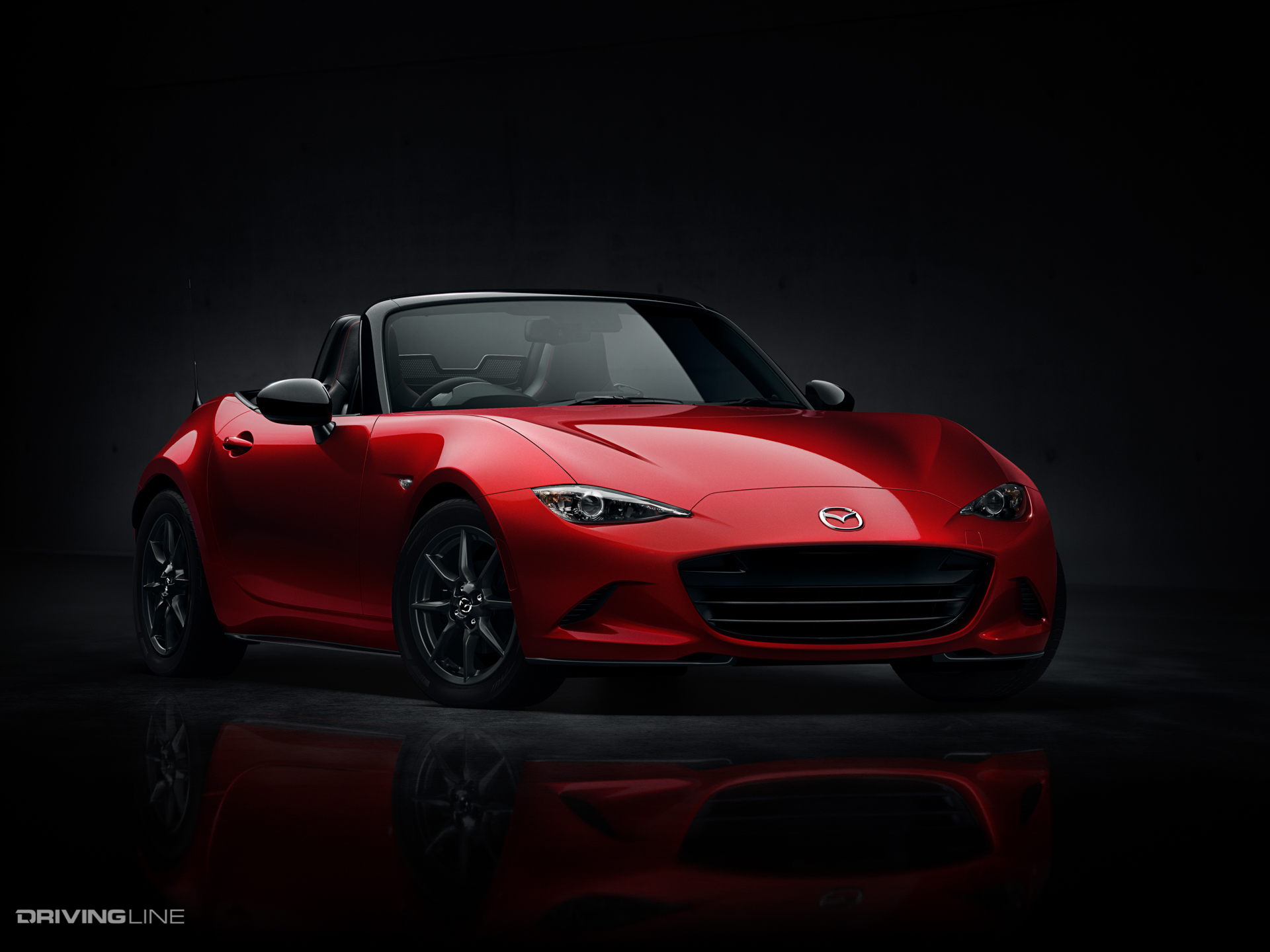 drivingline 2016 mazda mx5 miata 06