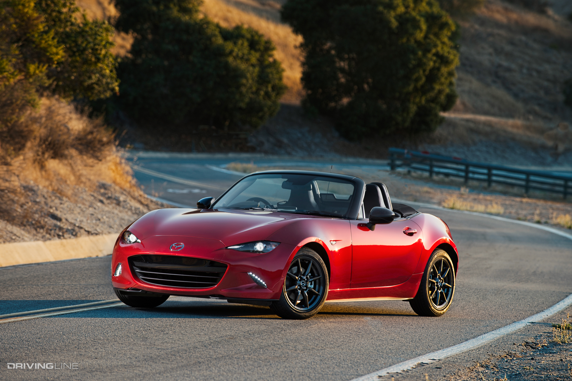 drivingline 2016 mazda mx5 miata 01