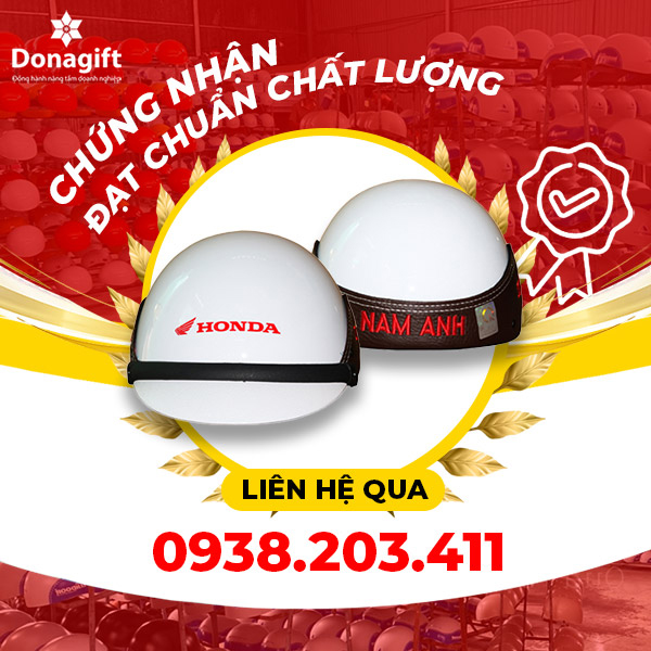 non-bao-hiem-honda-nam-anh-01