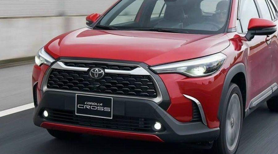 Nắp capo là gì? Cách đóng mở và xử lý nắp capo xe ô tô khi bị kẹt