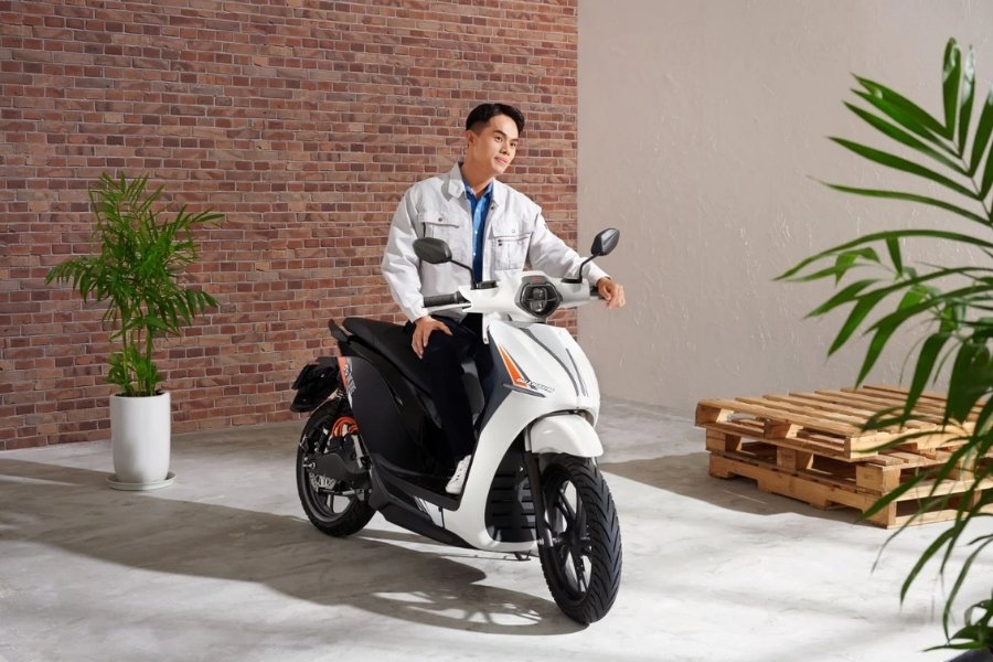 Người Việt trọng Lễ vì tin khởi đầu đúng ngày, đúng giờ sẽ mang lại may mắn và bình an