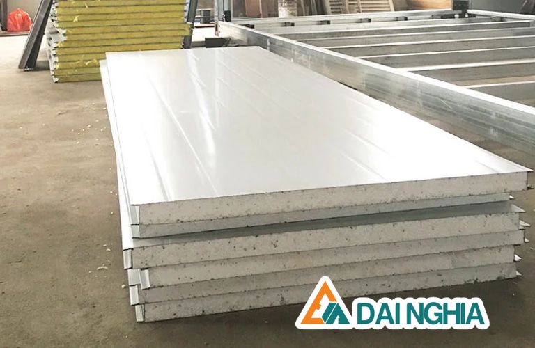 Nhận Thi Công Nhà Lắp Ghép 10 Triệu Tối Ưu Diện Tích Nhất