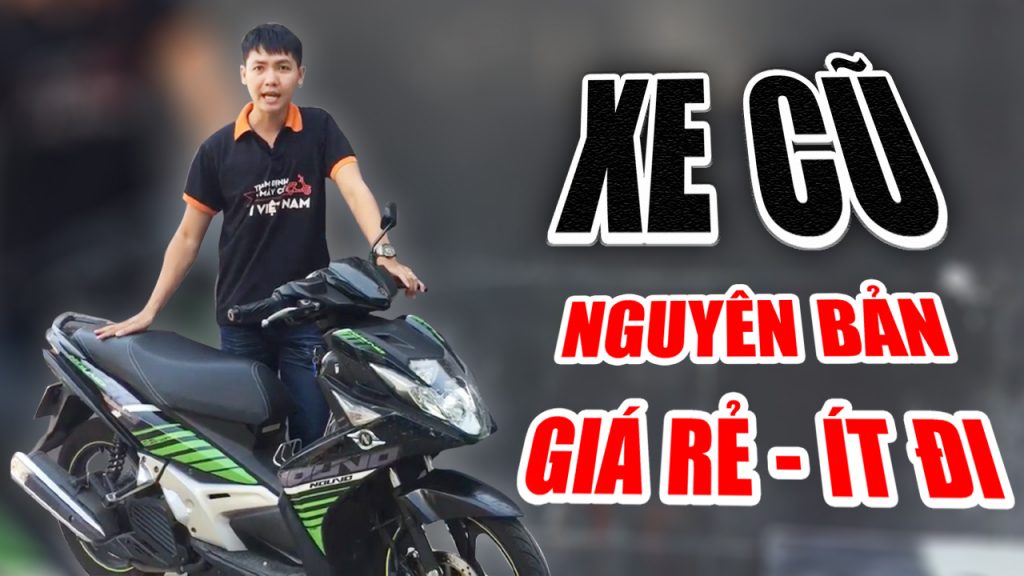 mua-xe-cu-nguyen-ban-gia-re-di-it