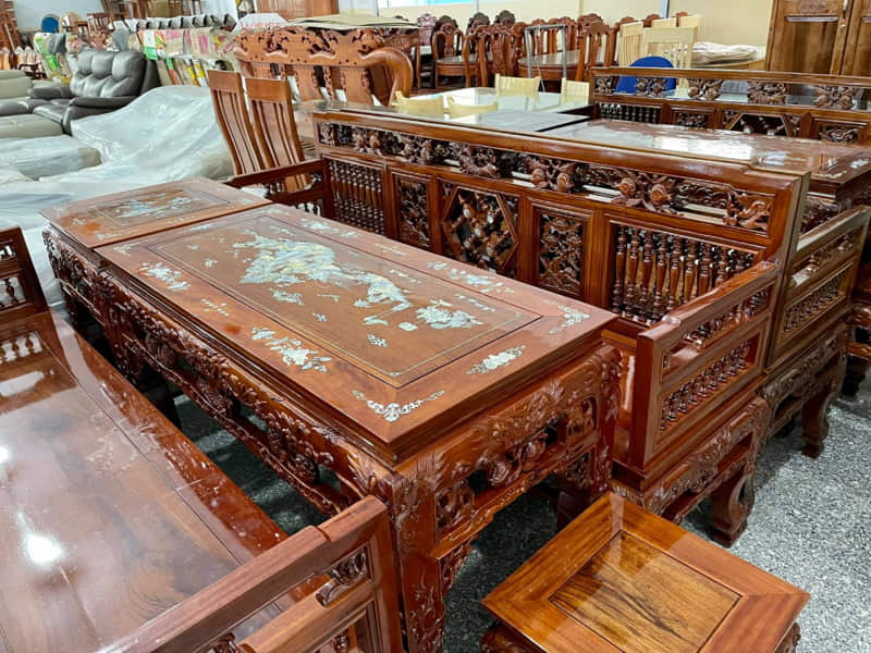 sản phẩm tại nội thất thanh hằng