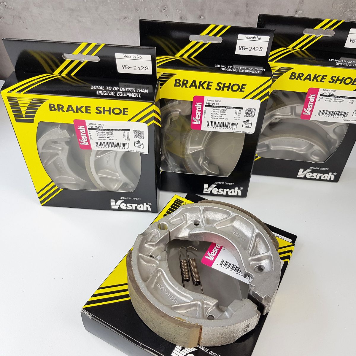 Bo-thang-sau-xe-may-Nouvo-LX-5-6-chinh-hang-Vesrah-5