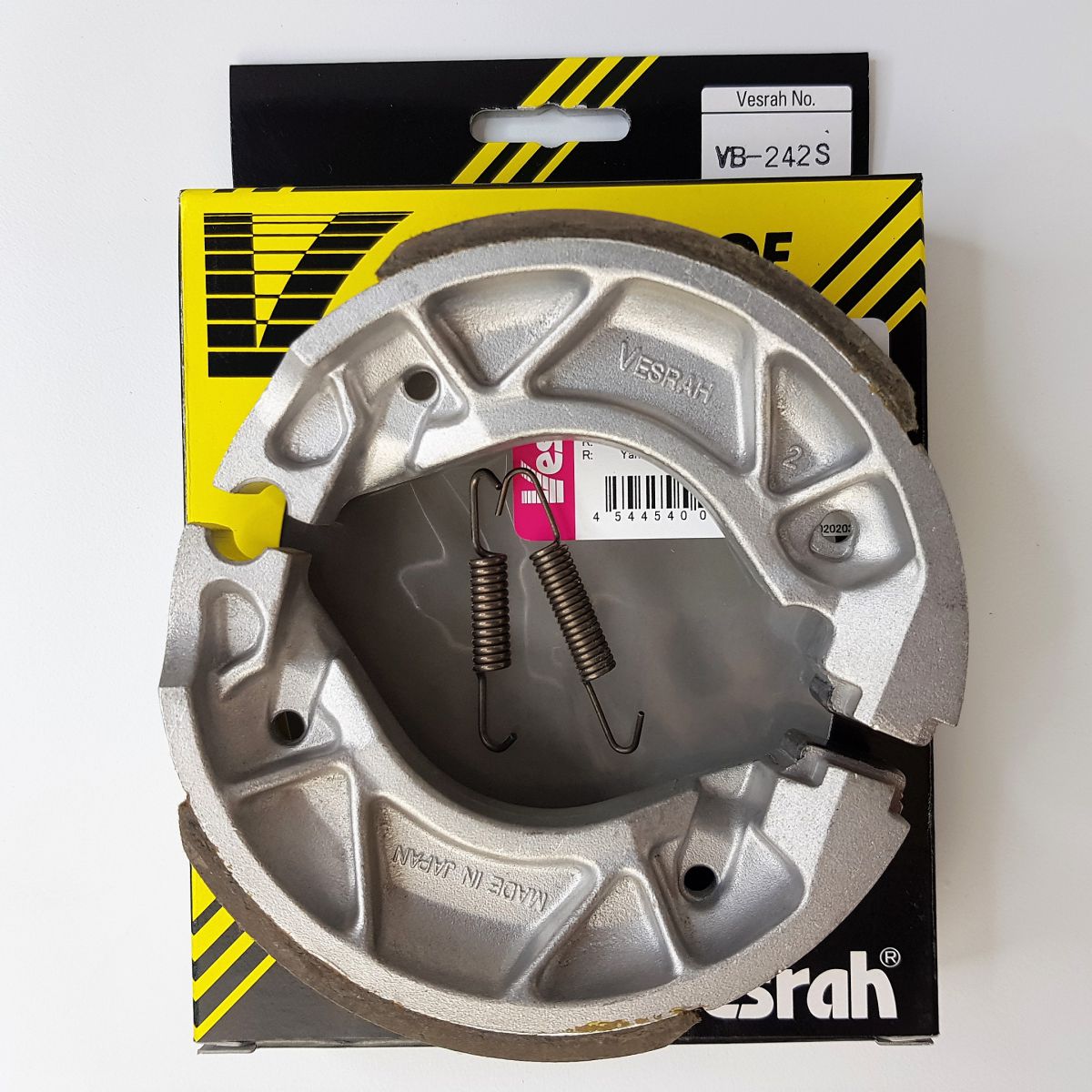Bo-thang-sau-xe-may-Nouvo-LX-5-6-chinh-hang-Vesrah-2