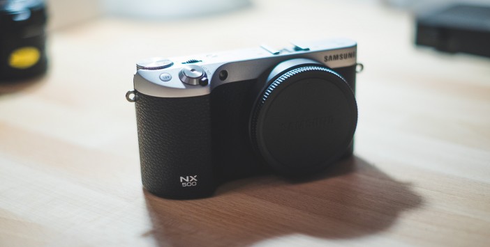 nx500-retail-unit