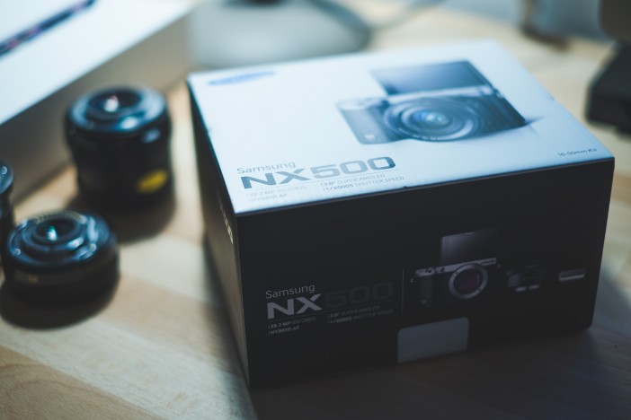 nx500-4k-badge
