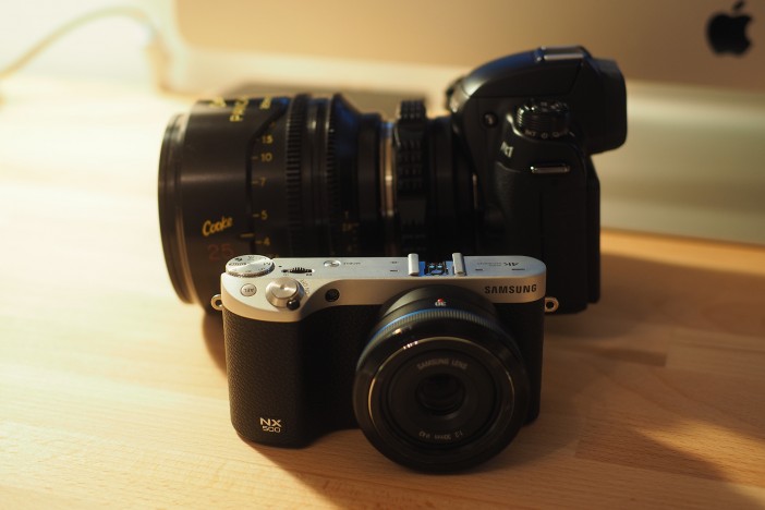 nx500-4k-video-crop