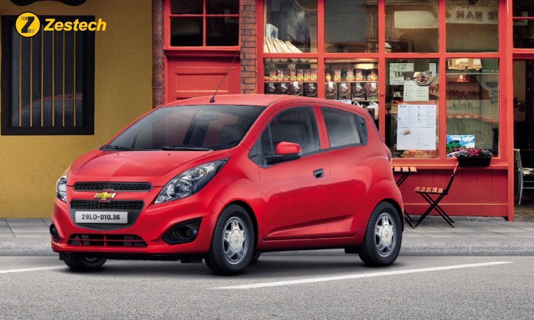 o-to-2-cho-Chevrolet-Spark-Van