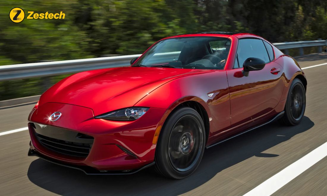 Mazda-MX-5-Miata