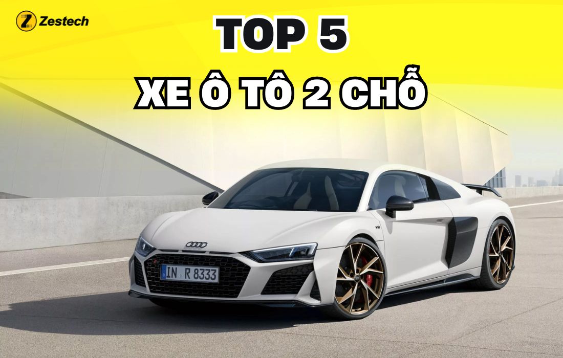 o-to-2-cho