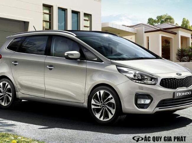 Đặc điểm và tính năng nổi bật của Toyota Avanza