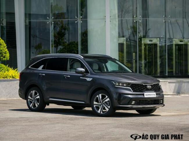 Đặc điểm và tính năng nổi bật của Ford Everest
