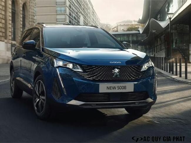 Đặc điểm và tính năng nổi bật của Kia Sorento