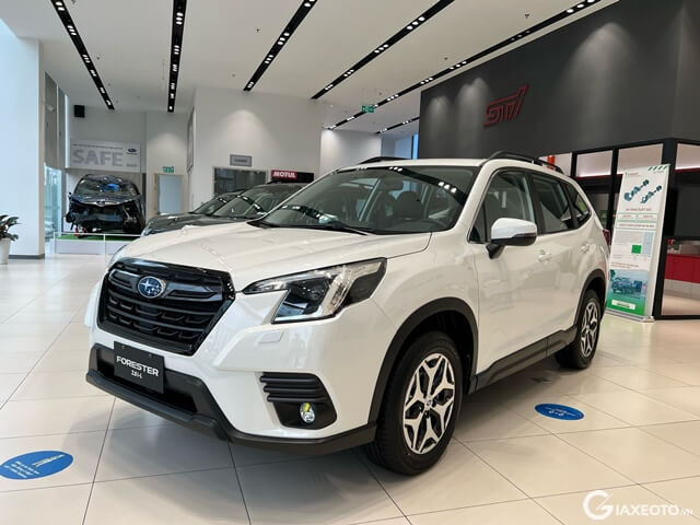 gia-xe-subaru-crosstrek
