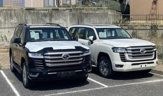 Top 9 mẫu xe 7 chỗ cũ chất lượng giá tốt đáng mua nhất 