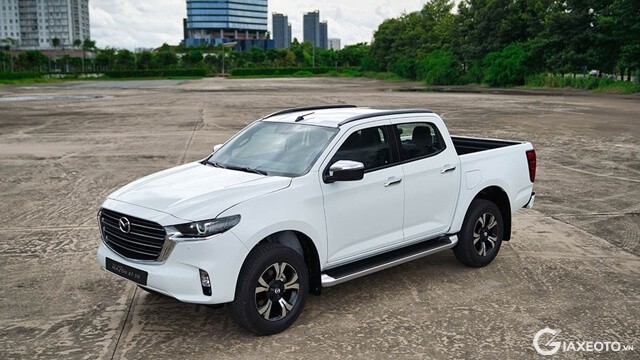 gia-xe-ford-ranger