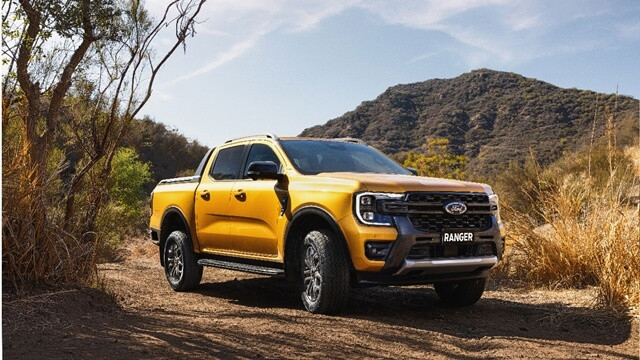 Nissan-Navara-co-gia-bao-nhieu