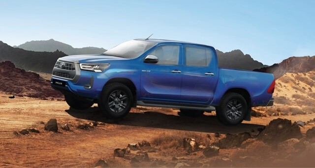 isuzu-d-max-gia-bao-nhieu