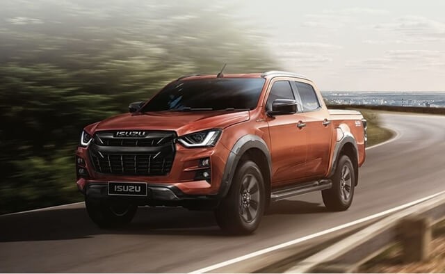 gia-xe-uaz-pickup