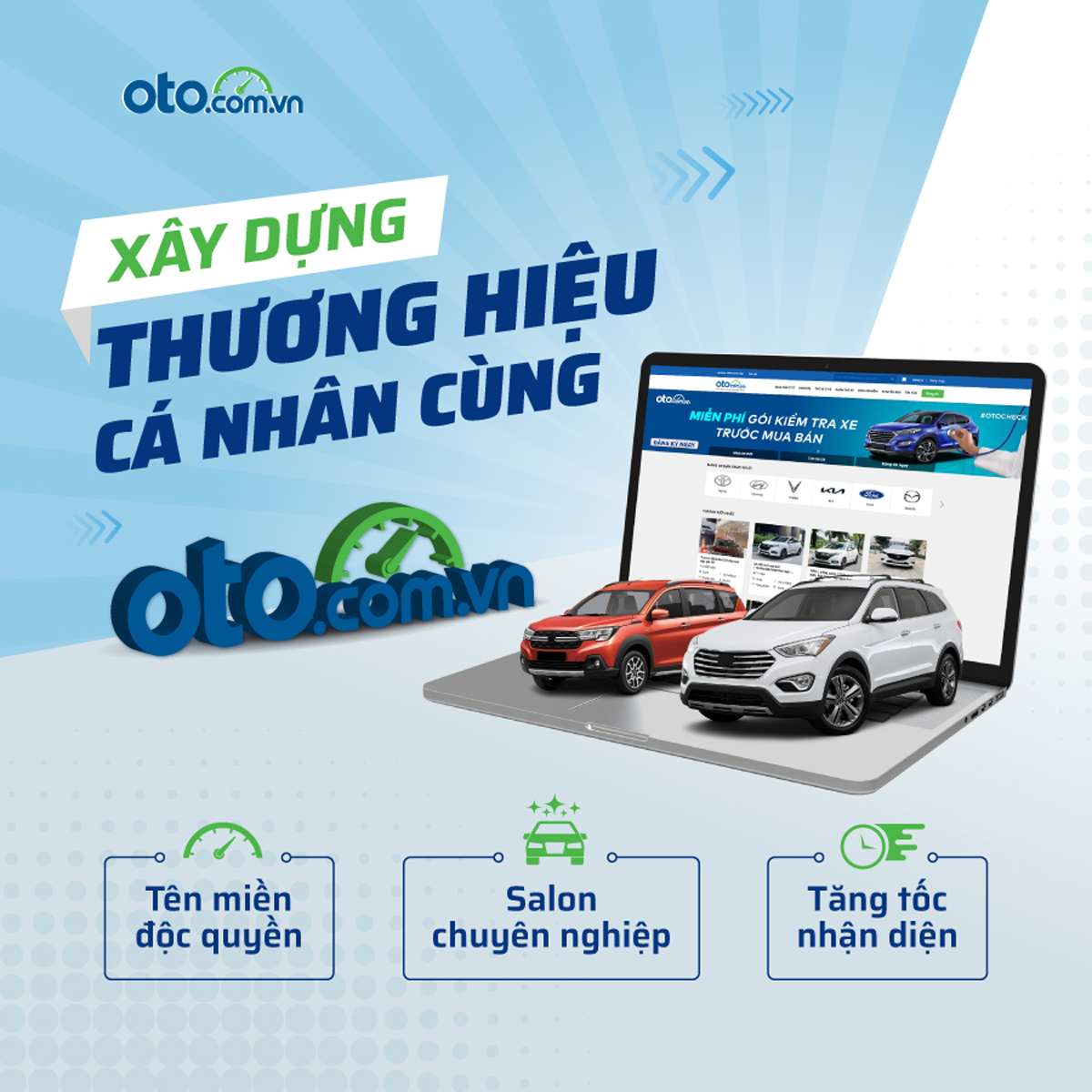 Sở hữu