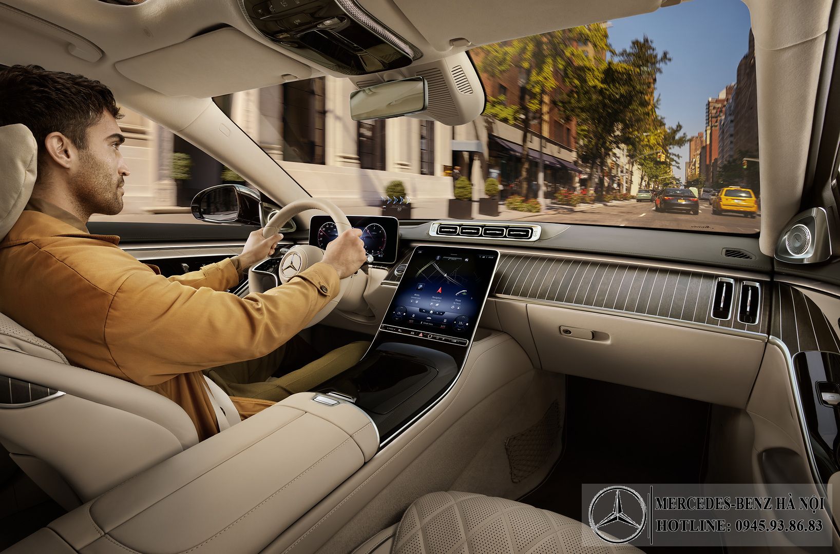 mercedes-benz-s450-2022-mercedeshanoi-com-vn_6