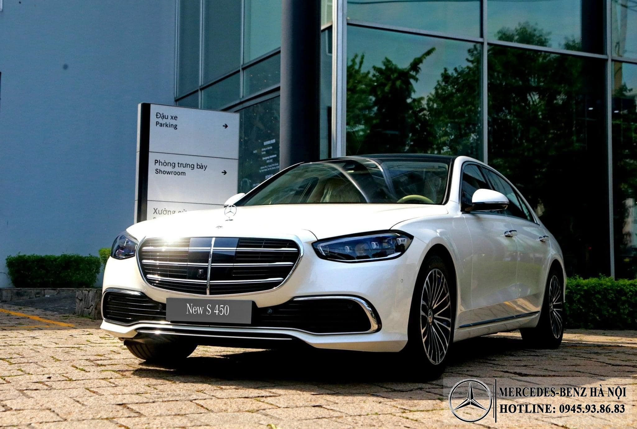 mercedes-benz-s450-2022-mercedeshanoi-com-vn_15