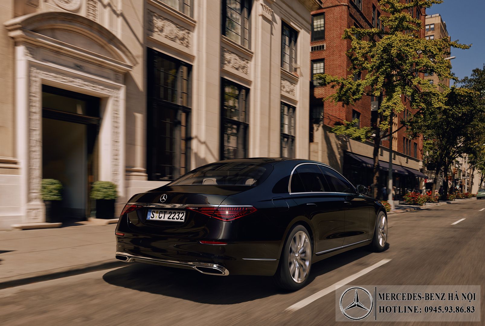 mercedes-benz-s450-2022-mercedeshanoi-com-vn_11