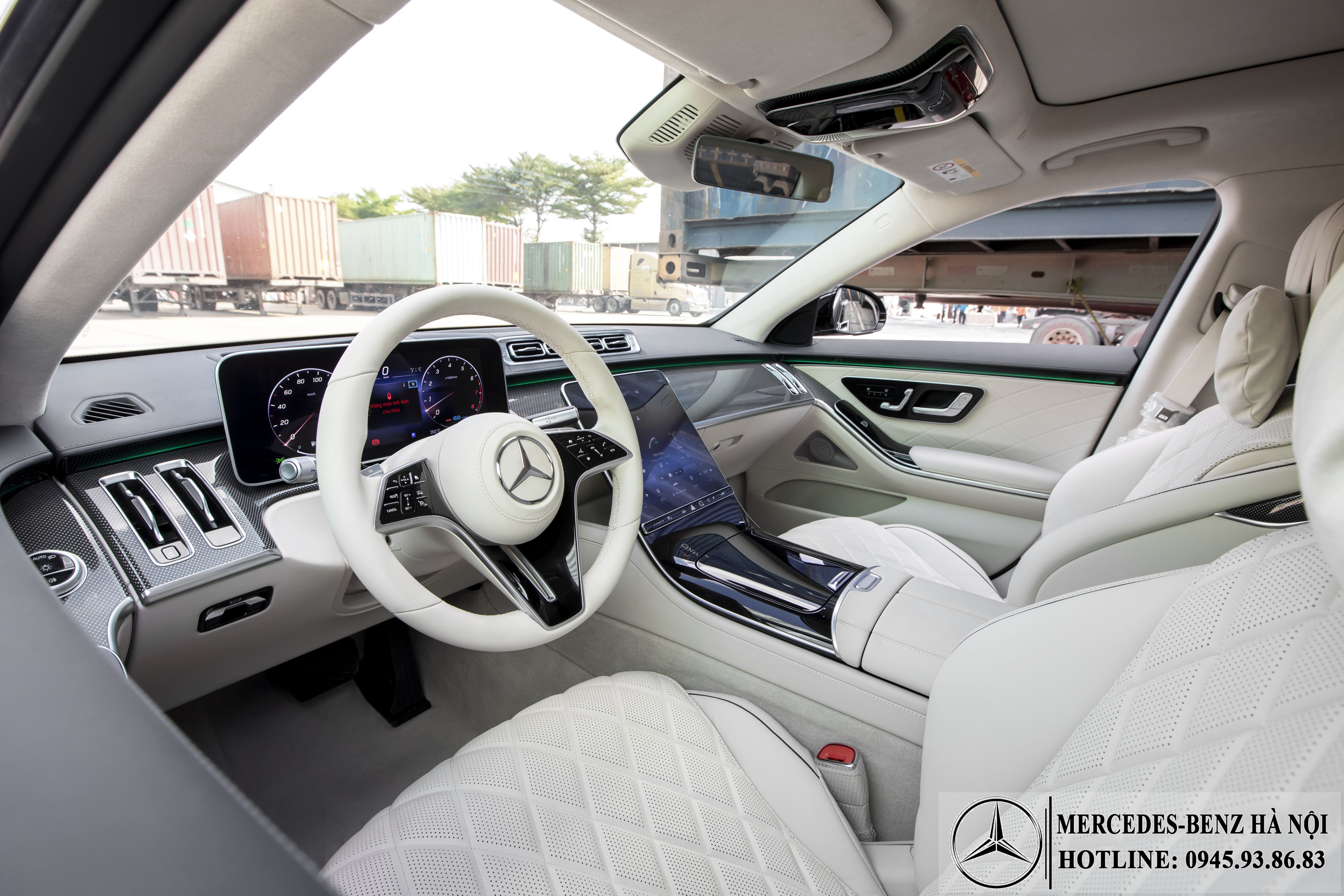 mercedes-benz-s450-2022-mercedeshanoi-com-vn_41