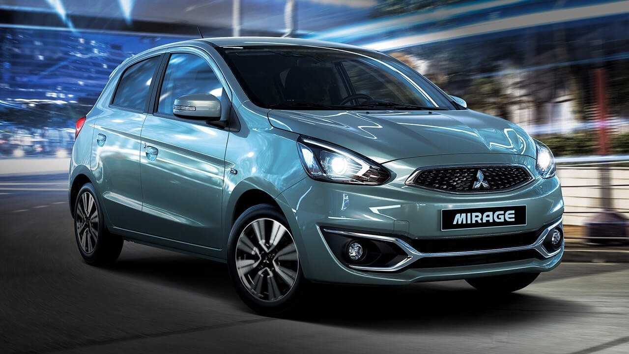 Top 10 mẫu xe mới giá rẻ nhất Việt Nam hiện nay - 9