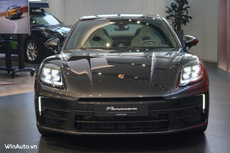 Dau-xe-Porsche-Panamera-2024-2025-Winauto