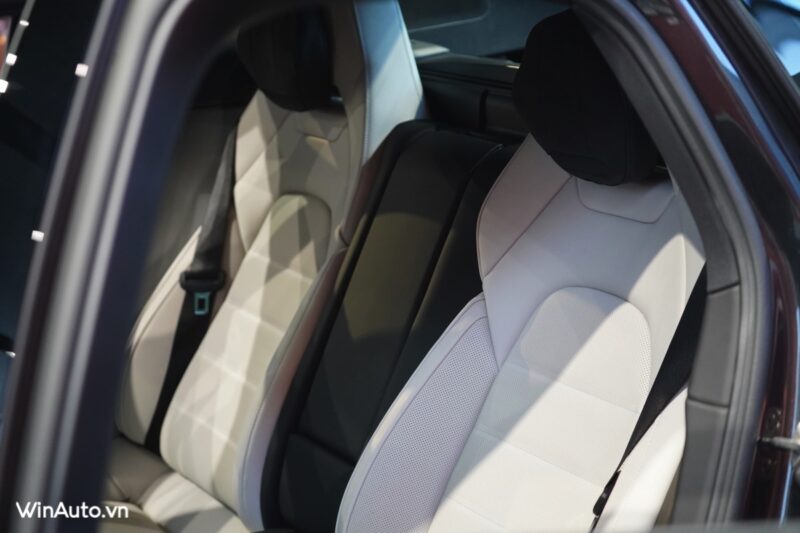 ghe-sau-Porsche-Panamera-2024-2025-Winauto