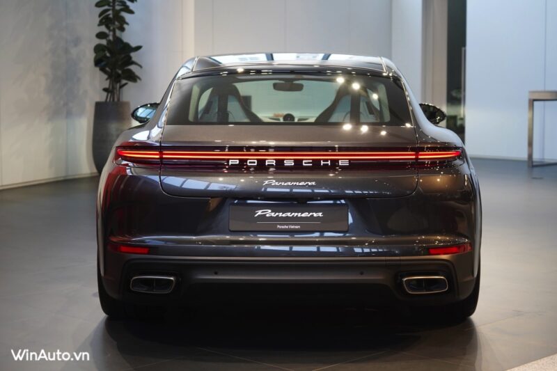 Duoi-xe-Porsche-Panamera-2024-2025-Winauto