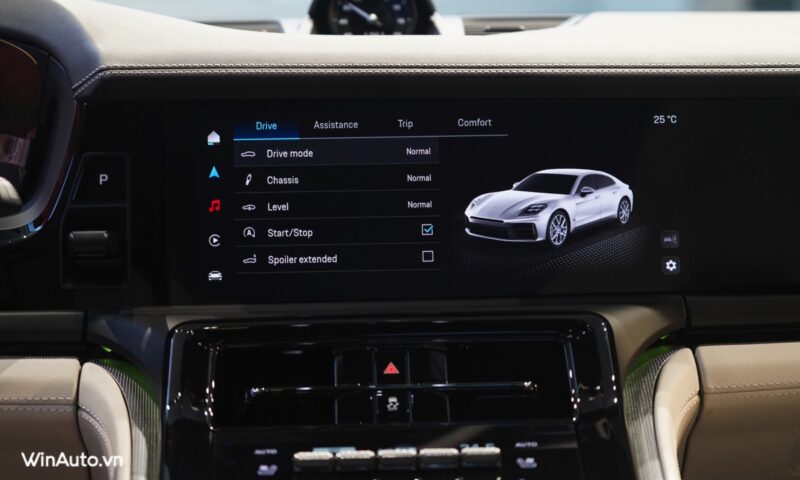 Manhinh-giaitri-Porsche-Panamera-2024-2025-Winauto