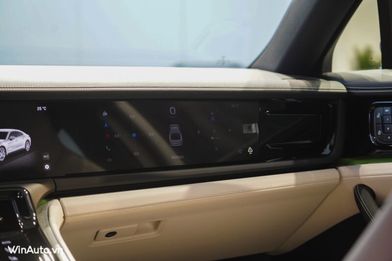 Man-hinh-phu-Porsche-Panamera-2024-2025-Winauto