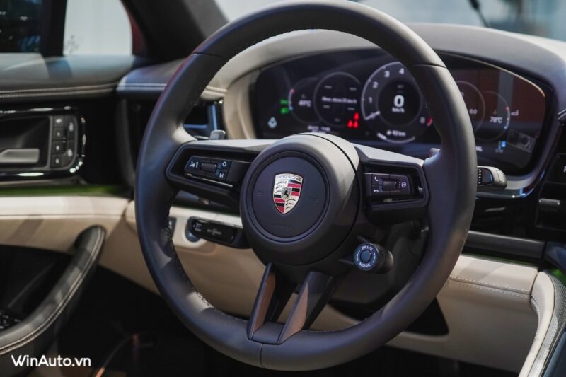 Volang-Porsche-Panamera-2024-2025-Winauto